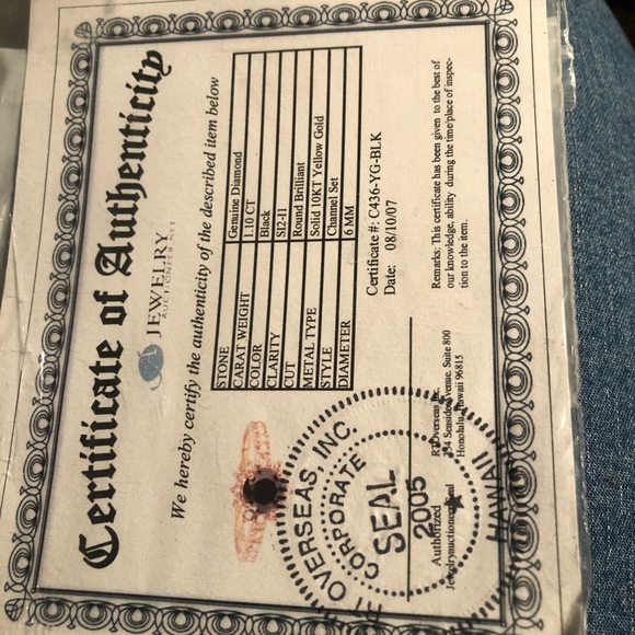 SOLD ON ANOTHER SITE - Picture 9 of 11